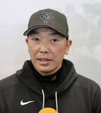 「【巨人】阿部慎之助監督、今季ブレイクの泉口友汰に「来年はもっと警戒される」「どうはねのけていくか」」の画像1