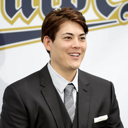 【オリックス】九里亜蓮が２０００万円増の１億６０００万円でサイン　ＦＡ移籍１年目で１１勝　来季目標は「２３０イニング」