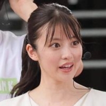 今田美桜のイメチェンに騒然！最新姿が「最強すぎ！」「癒されます」「自然体で」「可愛いが止まりません」