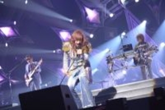 ＴＨＥ　ＡＬＦＥＥ、バンド最多１０５回目の武道館　高見沢俊彦「イブの夜に言いましょう。アルフィーに解散はない！」