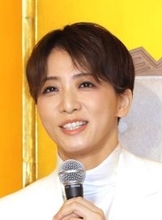 ミュージカル「バーレスク」上演中止　元宝塚星組トップスター礼真琴が主演することで注目されていた