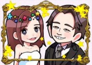 【オリックス】宮城大弥、同郷・沖縄出身の一般女性と結婚「包んでくれるような人」昨年末頃に婚姻届提出