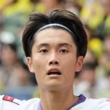 広島が開幕３連勝で首位キープ　東俊希が後半アディショナルタイムに追いつかれた２分後に決勝点「持ってる男。何か怖いっす