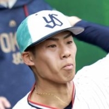 【ヤクルト】山野太一が３回無失点で開幕ローテ入りを猛アピール　効果的だった新球とは