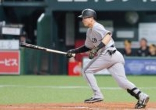 【巨人】泉口友汰が絶好調　遠征出場４戦で１５打数７安打「まずは開幕スタメンを勝ち取れるように」