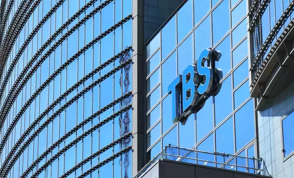 【マスターズ】「いよいよ来ました」　ＴＢＳ生中継、昨年「勇退」中嶋常幸に代わる新解説者が穏やかに語る