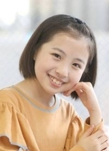 “４代目スイちゃん”増田梨沙「中学校に入学」成長した姿に騒然！「お姉さん」小学校で身長４０センチ伸びる