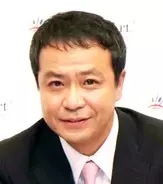 中山秀征、ＭＣを務める「シューイチ」を休む…田辺大智アナが「理由」を発表
