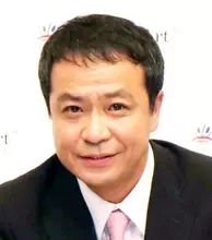 中山秀征、ＭＣを務める「シューイチ」を休む…田辺大智アナが「理由」を発表