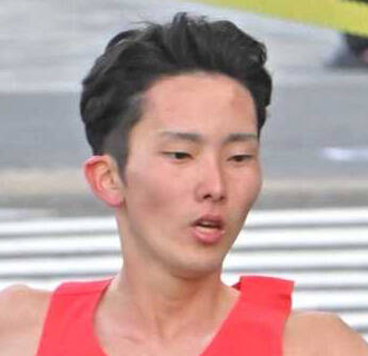 男子５０００Ｍ予選３組は城西大の柴田侑、創価大の小池莉希らが決勝進出　青学大の小河原陽琉は予選敗退　陸上日本選手権