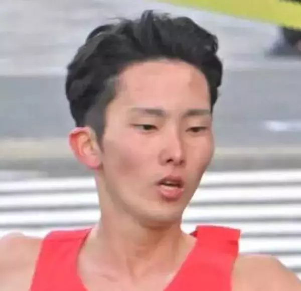 男子５０００Ｍ予選３組は城西大の柴田侑、創価大の小池莉希らが決勝進出　青学大の小河原陽琉は予選敗退　陸上日本選手権