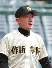 【高校野球】センバツ出場の佐野日大、今春Ｖの文星芸大付など好投手そろう　昨夏代表・青藍泰斗、作新学院なども頂点狙う…栃木大会