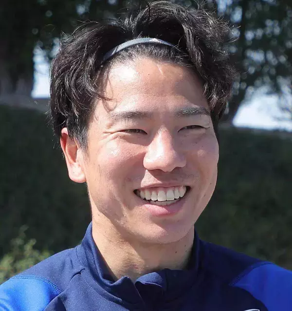 浅野拓磨、ブラジルに惜敗の日本代表に「現時点で言えることは個の能力というところはレベルの違いがまだあるなと」
