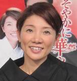 「５８歳タレント　熱中症と診断　病院で「点滴を受けました」　松居直美に心配の声「自覚症状が…」」の画像1
