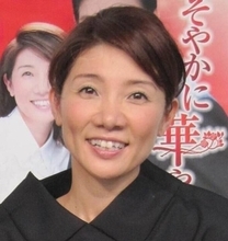５８歳タレント　熱中症と診断　病院で「点滴を受けました」　松居直美に心配の声「自覚症状が…」