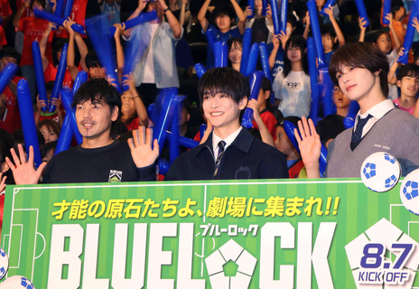 高橋文哉　北中米Ｗ杯日本－ブラジル戦、佐野海舟のゴールに感動「エゴかった。ちょっとだけ東京が揺れました」