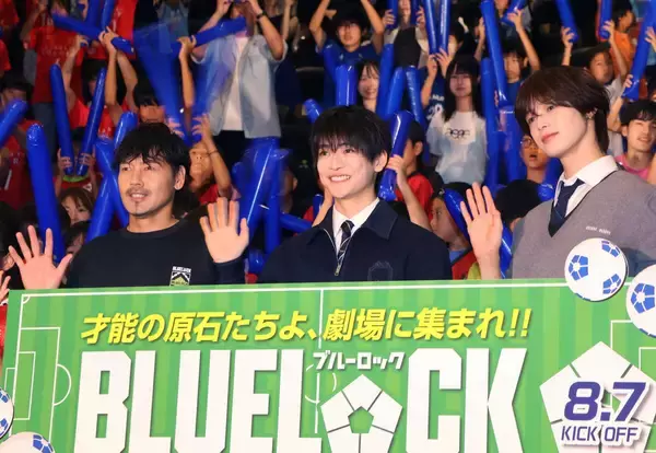 高橋文哉　北中米Ｗ杯日本－ブラジル戦、佐野海舟のゴールに感動「エゴかった。ちょっとだけ東京が揺れました」