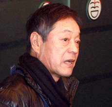 月亭八方が板東英二さんを追悼「口ぐせが勝ちたいんや、絶えず前向きな方でした」