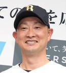 「【オリックス】岸田護監督、今季限りで現役引退の平野佳寿へ「寂しい思いと、本当に改めてすごいなと…」０５年ドラフト同期の盟友」の画像1