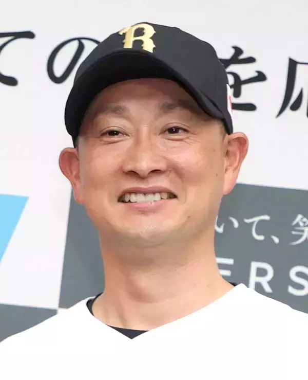 【オリックス】岸田護監督、今季限りで現役引退の平野佳寿へ「寂しい思いと、本当に改めてすごいなと…」０５年ドラフト同期の盟友