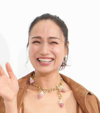 ４８歳・佐田真由美、妊娠中に「変なもの」を食べていた！番組は「異食症」紹介「鉢植えの…」衝撃の事実　年子の母