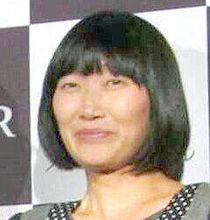 たんぽぽ・川村エミコ、高校時代の部活仮入部での悲しい体験激白「２年生の先輩に『あんた、入んないでね』って言われて」