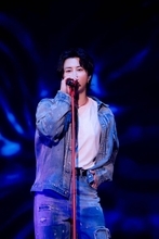 北山宏光、ツアー１７公演を完走　計８万人動員　