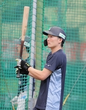 【西武】ＣＳ第１Ｓ突破へ運命の第３戦　源田壮亮＆外崎修汰のＣＳ経験組がスタメン入り　先発は交流戦優勝時の先発・武内夏暉