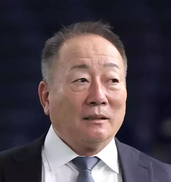 高木豊氏が力説！松井巨人のコーチ陣を見て「それができたら成功する」「独裁ではない」と実感した理由