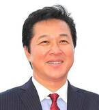 「川合俊一氏「文春の記者が自宅に来ました」と報告…「チャイムを何度も」「情報の中には悪意に満ちたものが」」の画像1