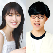 高山一実とふくらＰが離婚　ＳＮＳで発表「前向きに話し合いを重ねた末…」電撃婚から１年半