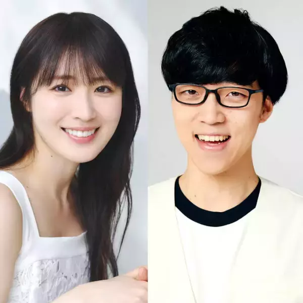 高山一実とふくらＰが離婚　ＳＮＳで発表「前向きに話し合いを重ねた末…」電撃婚から１年半