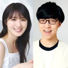 高山一実とふくらＰが離婚　電撃婚から１年半　元トップアイドルとクイズＹｏｕＴｕｂｅｒ異色カップル