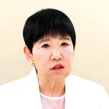 「今日…情緒不安定なんです」…和田アキ子「ラジオ生放送」で動揺している「理由」を告白…「すみません、放送でこんなこと言っちゃって」