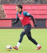 Ｊ２札幌がＤＦ宮大樹のＪ１名古屋復帰を正式発表　ＭＦ林田友兜はＪＦＬのＶ大分へ期限付き移籍