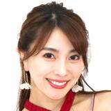 「年下の夫はオリックスへ移籍！森咲智美が子どもとの雪遊び姿が美しい！「すっごく」「最上級の笑顔」「綺麗なママ」」の画像1