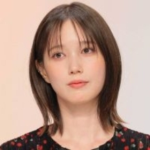 本田翼、新ヘア「令和ウルフ」に大胆イメチェン！「圧倒的大優勝」「女神降臨」「どの向きからでも素敵」