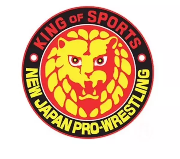 新日本プロレス、２・１１大阪大会「注釈付き２階指定席」追加発売…「辻対ジェイク」「ウルフ対成田」など「４大タイトル戦」人気沸騰