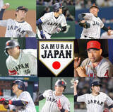 「ＷＢＣ侍ジャパンは残り１枠に　吉田正尚、今永昇太、千賀滉大らの名前は呼ばれず…最終ロースター発表は２月６日」の画像1