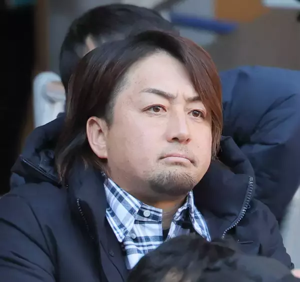 前ロッテ・沢村拓一氏、２７日からの侍ジャパンＶＳ中日戦で解説デビュー…Ｐｒｉｍｅ　ＶｉｄｅｏがＷＢＣ前哨戦をライブ配信