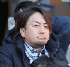 前ロッテ・沢村拓一氏、２７日からの侍ジャパンＶＳ中日戦で解説デビュー…Ｐｒｉｍｅ　ＶｉｄｅｏがＷＢＣ前哨戦をライブ配信