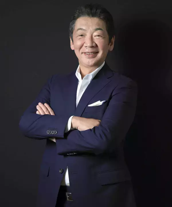 宮根誠司氏の「ミヤネ屋」終了発表にネットもビックリ「えー終わっちゃうの？」「ミヤネ屋ってみやねさん卒業したらタイトル何になるん？」の声