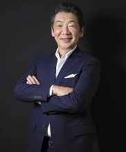 宮根誠司氏の「ミヤネ屋」終了発表にネットもビックリ「えー終わっちゃうの？」「ミヤネ屋ってみやねさん卒業したらタイトル何になるん？」の声