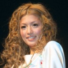 元「ギャルのカリスマ」の「奇跡の１枚」に衝撃！「ものすごく…」４７歳になった安西ひろこ「美しすぎ」