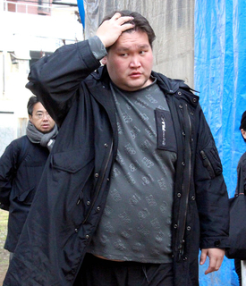 【大相撲】角界に激震…元横綱・照ノ富士の伊勢ケ浜親方が弟子に暴力　どうなる今後の処分　過去の日本相撲協会の厳罰は報告義務違反を問題視　今回は自ら事実報告