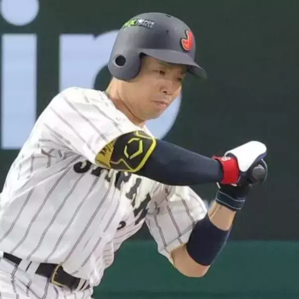 【ＷＢＣ展望　日本―チェコ】１２の０近藤健介に不振脱出の一打が生まれるか　出場の少ない選手にも貴重な機会　１次ラウンド第４戦１９時開始