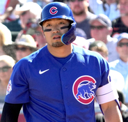 鈴木誠也、ヌートバーらがＩＬで開幕、各球団発表　大谷翔平、山本由伸、佐々木朗希、村上宗隆ら順当メンバー入り