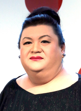 ２か月ぶり復帰のマツコ、入院中「一番会いたくない」タレント激白「ベラベラ、ベラベラ、なんでもしゃべるじゃん」