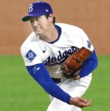 ロバーツ監督、大谷翔平の５年ぶり投手専念采配を自画自賛「良い判断だったと思っている」連続試合出塁記録は継続