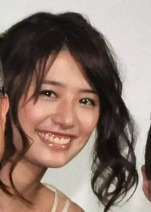 元「おはガール」の女優・近野成美　結婚と第１子女児出産をダブルで公表「思わず涙があふれました」